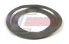 BPW 0301005210 Shaft Seal, wheel hub